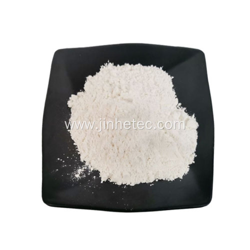 PVC Resin Paste PSM-31 For Bottle Cap Gasket